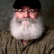 Brownstown Obituaries