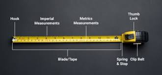 Check spelling or type a new query. Partes De Cinta Metrica Componentes Richard Brothers