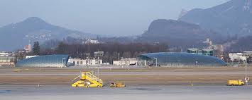 Read verified and trustworthy customer reviews for hanger 7 or write your own review. Hangar 7 Salzburg 2003 Structurae