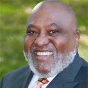 Andrew Honeycutt's Instagram, Twitter & Facebook