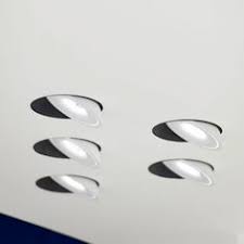 The recessed lighting category has transformed in the last decade as led technology has become a 16 Ceiling Lights Ideas Ceiling Lights Lights Recessed Lighting