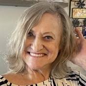 Boros Family Obituaries