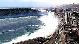 Britannica, the editors of encyclopaedia. Die Todeswelle Tsunami 2004 In Indonesia Doku Youtube