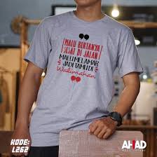See more of baju desain islami keren bertema dakwah on facebook. Affiliate Marketplace Kaos Dakwah Islami