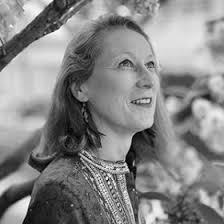 Archives des Autrice