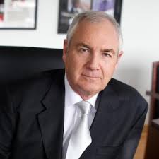 Worth Criminal Lawyers