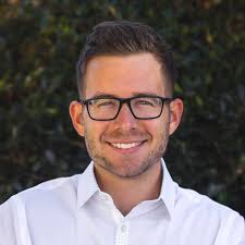 Kevin Banes, Realtor at Bosshardt Realty Services LLC