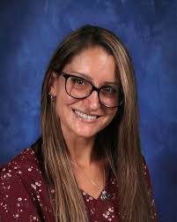 Debra Abrams's Instagram, Twitter & Facebook