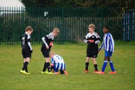 Paul and dene have gone from strength to strength and the club is often praised for its set up. Keyham Kolts U13 S Keyhamkoltsu12 Twitter