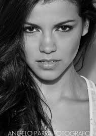 ANGELO DUINMER PARRA SANCHEZ