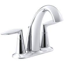 Delta se dégage de toute responsabilité en cas de fuite causée par un tube qui a été sectionné et qui est trop court ou qui a été mal sectionné. Delta 3552 Pnmpu Dst Tesla Centerset Widespread Build Com