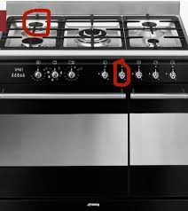 Image result for site:byggahus.se gasol