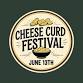WW Homestead Dairy Cheese Curd Fest