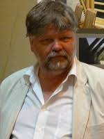 Magas rangú állami elismerések a március 15-i nemzeti ünnepen