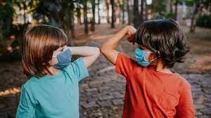 Bambini bielorussi, l'accoglienza di fiemme. Invece Concita Il Posto Delle Vostre Storie L Adozione Impossibile