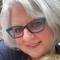 900+ 'Teubner' profiles