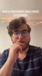 #stitch with @thezakstevens I wish I could have done this in high school  with my football boyfriend #13reasonswhy #gay #highschool #lgbtqi