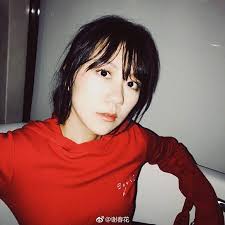 超治癒歌手入秋10大推介歌單！陳綺貞/宋冬野/張懸/房東的貓首首 ...