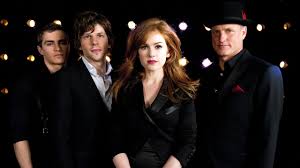 Последние твиты от now you see me (@nysmmovie). Now You See Me Netflix