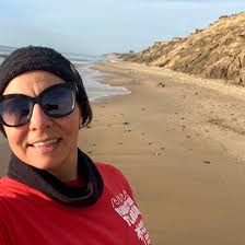 Irish Cancer Society