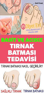 Pin On Saglik