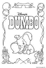 These disney coloring sheets will allow your kids to express their creativity and they're a great quiet time idea. Disney Dumbo Free Printable Cartoon 10ae Coloring Pages Printable