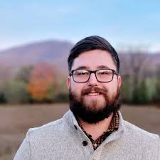 Last night, I attended my final Planning Commission meeting as County  Planner for Shenandoah County. After nearly six years of dedication to the  place I have always called home, I've come to… |