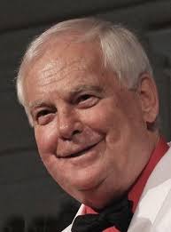 Search Claude Hamilton Obituaries and Funeral Services