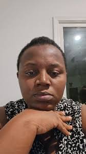 Happy weekend guys, how is it going in your side ? Anyway stay calm and God  will take good care of you and your families