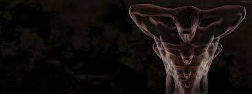 Check spelling or type a new query. Gym Fitness Wallpaper Iphone Novocom Top