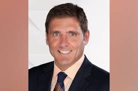 TV Q&A: Where has Jeff Verszyla been?