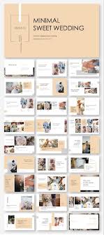 Diy Wedding Animation Template Original And High Quality Powerpoint Templates Contoh Undangan Pernikahan Kartu Undangan Pernikahan Inspirasi