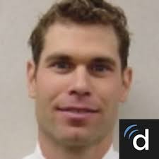 Dr. Erik Riessen, MD