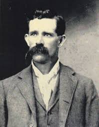 THORNE, William Thomas Jr