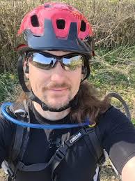 Alexander Taft is fundraising for Naomi House & Jacksplace