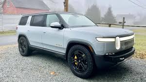Image result for Rivian