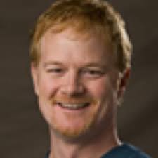 Dr. John Baugh Jr., MD