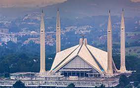 These cities include algiers, andorra la vella, luanda and rosario. Portugal Embassy In Pakistan Apply Portugal Visa
