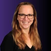 70+ "Courtemanche" profiles