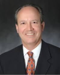 Skål International USA continues its highly successful Educational Webinar  Series