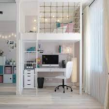 We did not find results for: Best Blackout Curtains For Girls Room Spiffy Spools