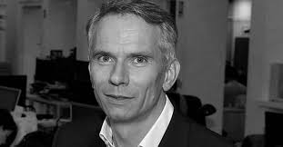 Lancement de LEA (Luxembourg Event Association), nouvelle fédération pour  le secteur de l'Événementiel