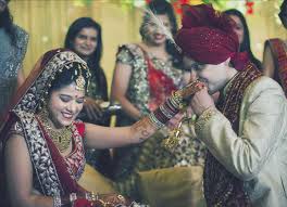 Hiring a professional photographer to take the more conventional pictures and hiring a candid wedding photographer service is more prudent. 5 Tips For Doing Candid Wedding Photography