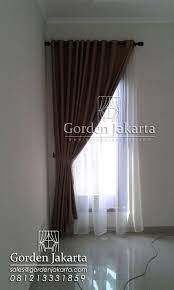 ~ rak buku dinding minimalis ~ model kursi bambu minimalis dari bambu. Pin Di Pembuatan Model Gorden Rumah Minimalis Sederhana Di Cilandak