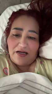 Si quieres Verne llorar