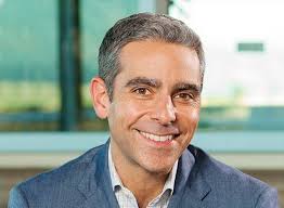 Bitcoin is the Future, Not NFC, Says PayPal President David Marcus