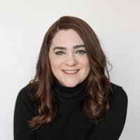 80+ "Filbrandt" profiles