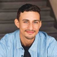 20+ "Kyle Franco" profiles