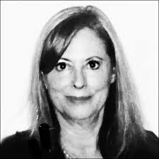 CAROL MARKELL Obituary (2023)