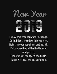 Add Text To Images Happy New Year To You Add Happy Images New Text To Year You Happy New Year Quotes Quotes About New Year New Year Wishes Quotes